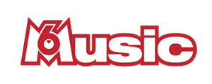Logo FR: M6 Music regarder enligne