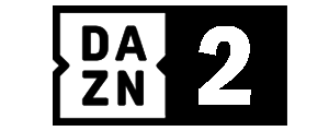 Logo Dazn 2 regarder enligne