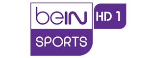 Logo AR : Bein Sport 1 regarder enligne