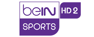 Logo AR : Bein Sport 2 regarder enligne