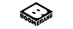 Logo FR: Boomerang regarder enligne