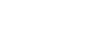 Logo FR: Discovery regarder enligne
