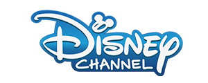 Logo FR: Disney Channel regarder enligne