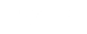 Logo FR: J-One regarder enligne