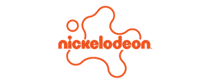 Logo FR: Nickelodeon regarder enligne
