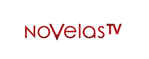 Logo Novelas TV regarder enligne