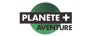 Logo FR: Planète+ Aventure regarder enligne