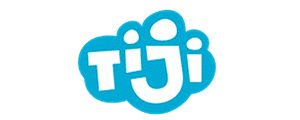 Logo FR: Tiji regarder enligne