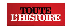Logo FR: Toute l´Histoire regarder enligne