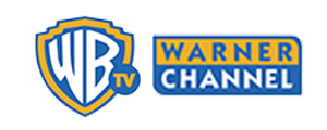 Logo FR : Warner TV regarder enligne