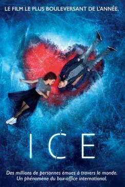 poster Ice (Lyod)