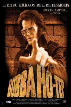 poster Bubba Ho-Tep