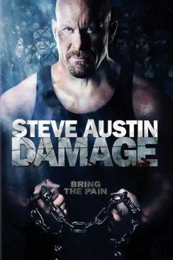 poster Damage