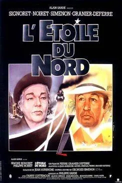 poster L'Etoile du Nord