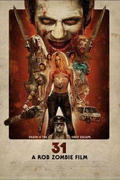 poster 31