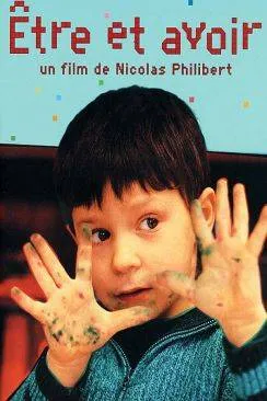 poster àŠtre et avoir