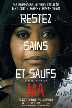 poster Ma