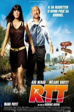 poster RTT