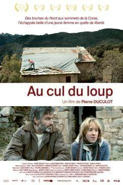 poster Au cul du loup