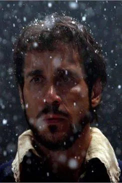 poster Le Voyage fantastique du capitaine Drake (The Immortal Voyage of Captain Drake)