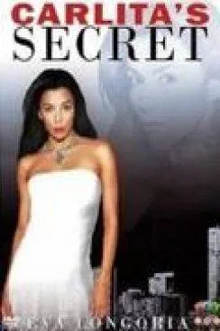 poster Carlita's Secret