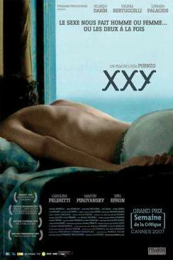 poster XXY
