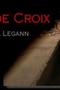 poster Chemin de Croix