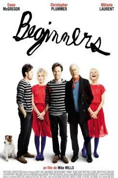 poster Beginners