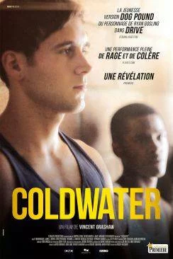 poster Coldwater