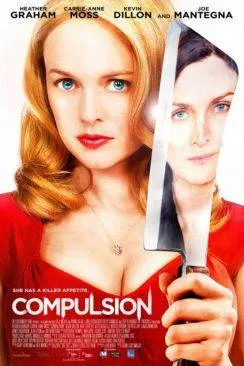 poster Compulsion