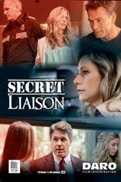 poster Liaison cachée (Secret Liaison)