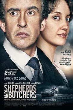 poster Shepherds and Butchers