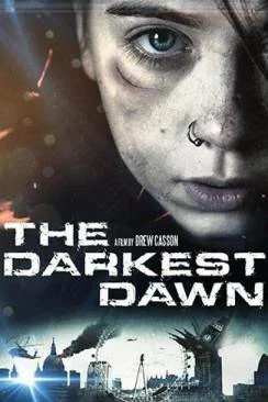 poster The Darkest Dawn