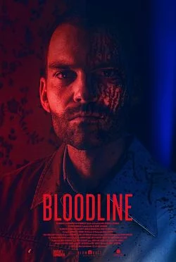 poster Bloodline