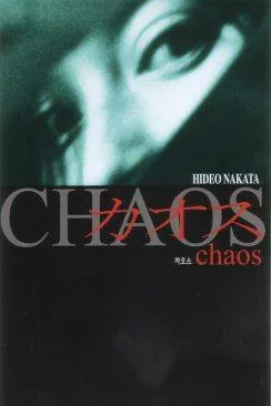 poster Chaos (Kaosu)