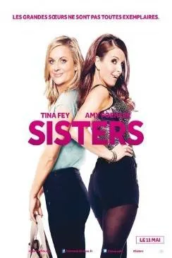 poster Soeurs (Sisters)