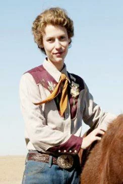 poster Temple Grandin