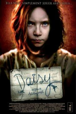 poster Daisy (The Daisy Chain)