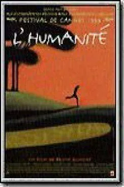 poster L'Humanité