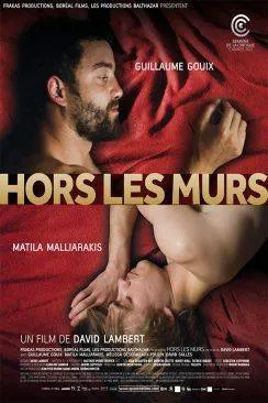 poster Hors les murs