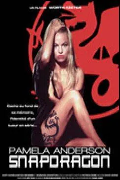 poster Snapdragon