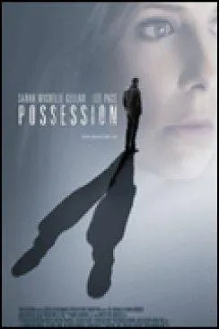 poster Possession