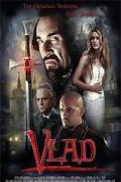 poster Vlad