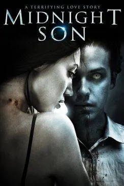poster Midnight Son