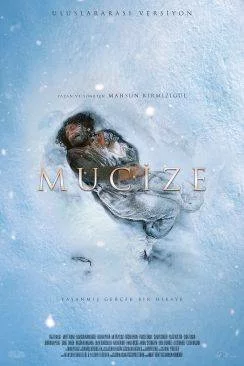 poster Mucize