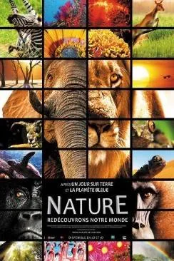 poster Nature