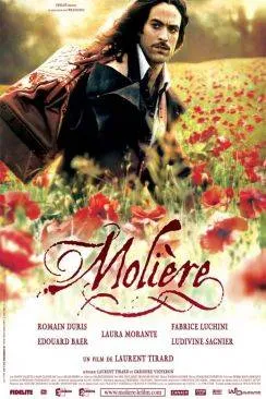 poster Moliaprèsre