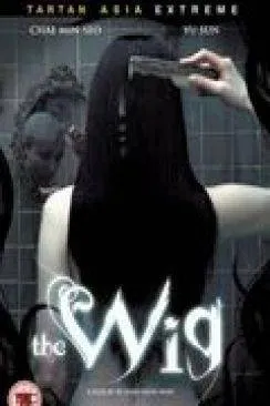 poster The Wig