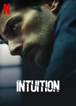 poster Intuition