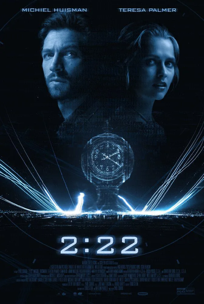 poster 2:22